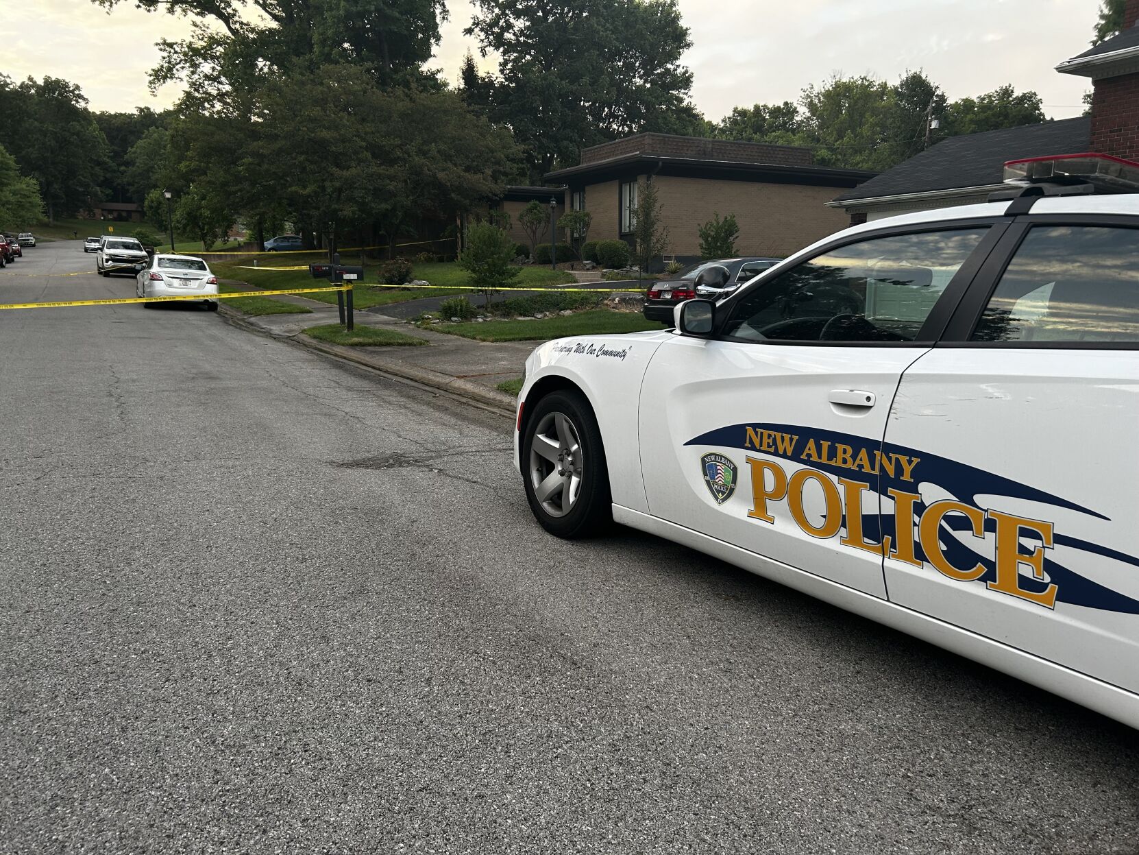 New Albany homicide 6-19-24